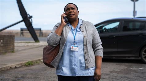 Unforgotten (S06E04): Series 6, Episode 4 Summary - Season 6 Episode 4 Guide
