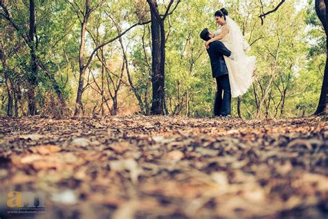 AM Photography - Photographer - Baner - Weddingwire.in