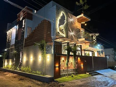 For sale Madurai - 30 houses for sale in Madurai - Mitula Properties