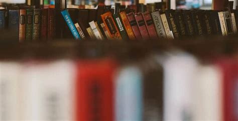 Image result for Speed Reading Books