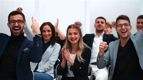 IT News: గూగుల్ సైలెంట్ ఆపరేషన్.. బెంగళూరు టెక్కీలకు పెద్ద వరం..!! | US ...