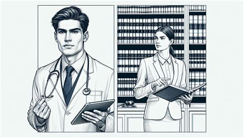 Prescribe or Proscribe: Understanding Their Differences and Importance ...