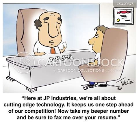 Tech Cartoon 的图像结果