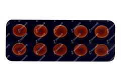 Domperidone: Uses, Side Effects, Medicines & Dosage