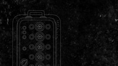 Image result for Submachine 7