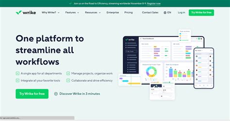 Project Resource Planning Software 的图像结果