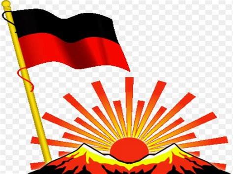 DMK to protest in Delhi against abrogation of Article 370