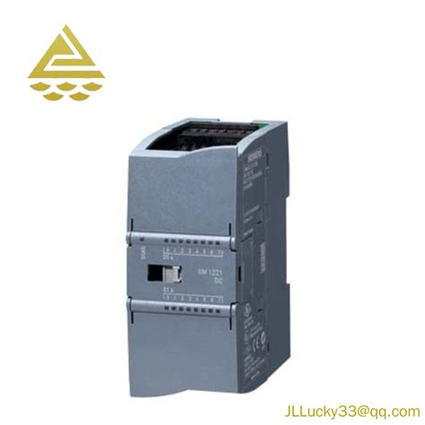 Image result for SB 1221 5V Digital Input Example Program