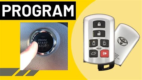 Image result for Auto Start Key Fob Programming