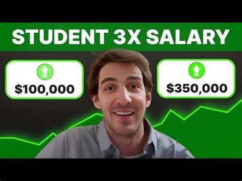 Image result for Python Code Data Engineer