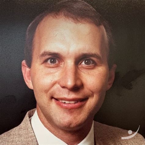 Indiana Hand to Shoulder Center on LinkedIn: #thankyoudrfischer