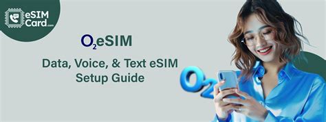 Image result for Esim O2 Bestellen iPhone