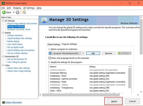 Image result for Switching Graphics