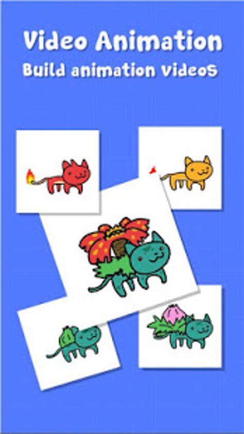 Image result for Animation Maker App