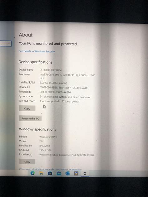 Image result for Alien PC Making Five Beeps