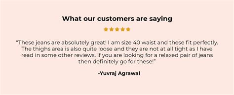 Diverse Men's Relaxed Fit Jeans (DVD02D1L01-2c_Indigo Blue1_28) | Rise ...