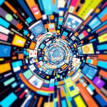 Image result for 15 Digit Code Generator