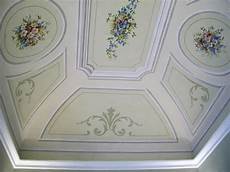 soffitti decorati soffitti decorati amalfi luca mancini soffitti decorati soffitti decorati amalfi luca mancini
