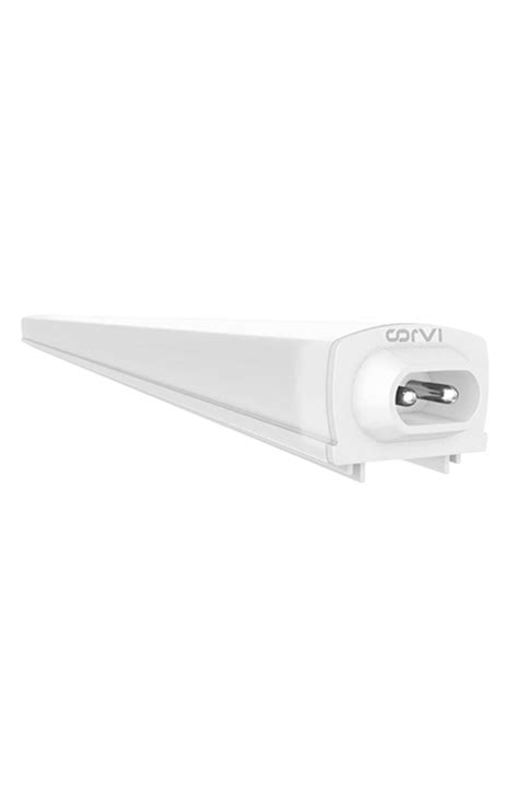 Corvi LED Ltd