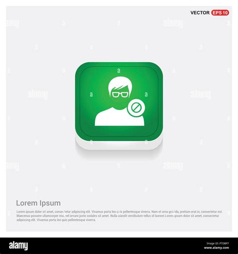 Image result for Block User