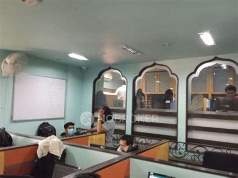 Office Space for Rent in Sakinaka, mumbai Ideal for Bank,service Center ...