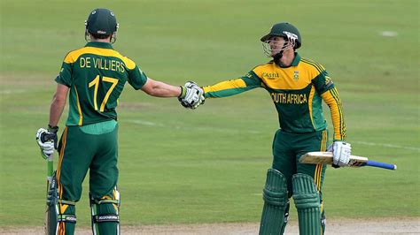 T20 World Cup 2020 postponed AB de Villiers South Africa Cricket ...