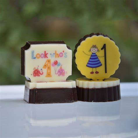 10 Innovative Return gifts for Kids Birthday Parties in Delhi NCR ...