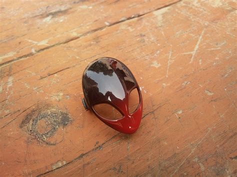 Alienware R10 Case Mod 的图像结果