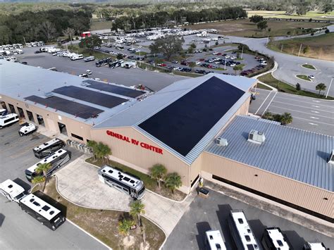 Commercial Solar Installation 的图像结果