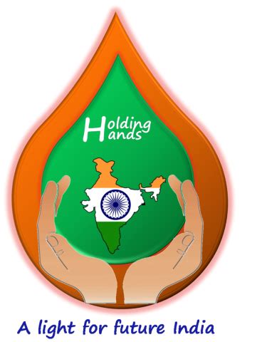 picture-88-1409898636.png | Dairy Knowledge Portal