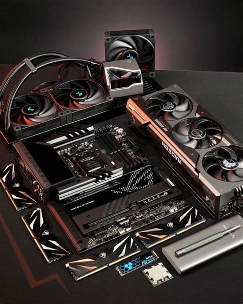 Modern Tech 的图像结果