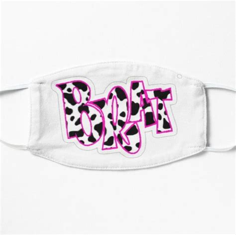 Image result for Making a Face Mask Using a Plate