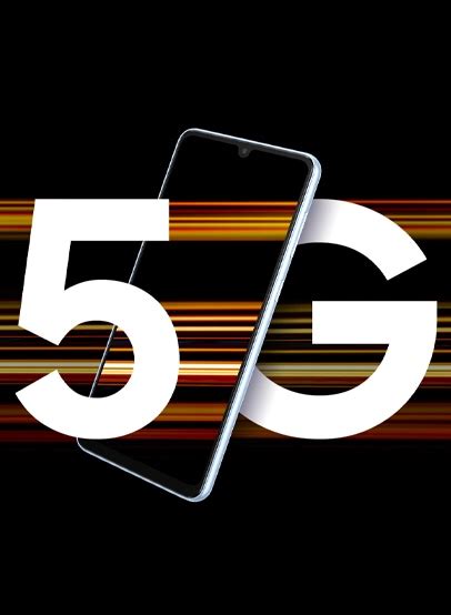 Latest Samsung smartphones launched in India | Samsung India