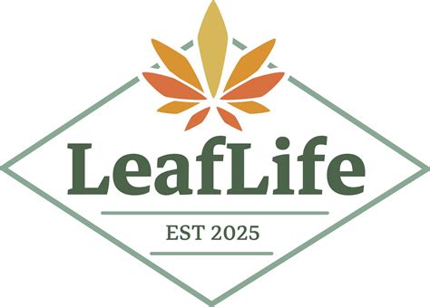 About Us - LeafLife