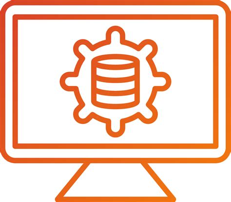 Data Management Capability Icon 的图像结果