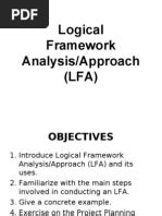 Image result for Problem Structuring Methods Soda