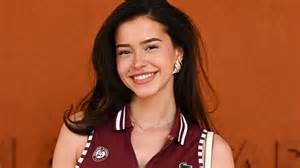 Le YouTubeur Squeezie annonce la 3ᵉ édition du GP Explorer - RTBF Actus