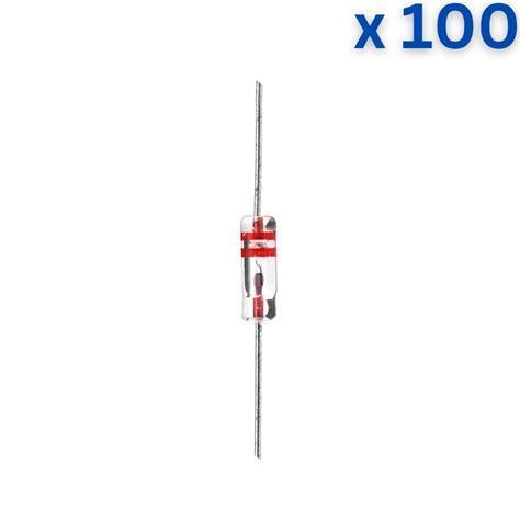 1N60-B Diode