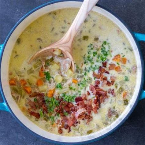 Image result for Chowder Promo 2007