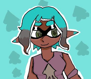 Algorithm Bad 的图像结果