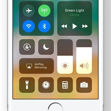 Control Center Icon 的图像结果