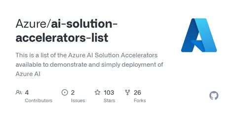 Image result for It Solution Accelerators