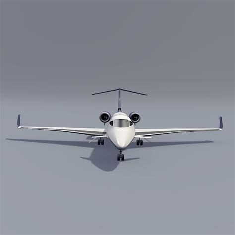 Business Jet CAD Tutorial 的图像结果