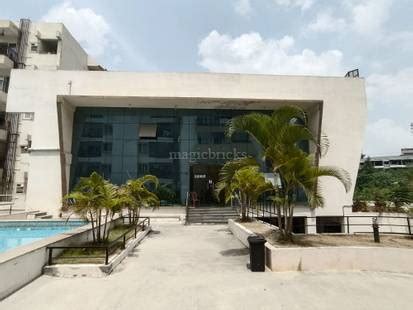 Keerthi Chalet in Horamavu, Bangalore: Price, Brochure, Floor Plan, Reviews