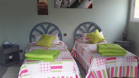 KIKIKI HOUSE (Fuerteventura/Puerto del Rosario) - Guesthouse Reviews ...