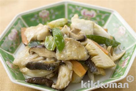 Miso Baked Cod Fillets Recipe | Kikkoman Corporation