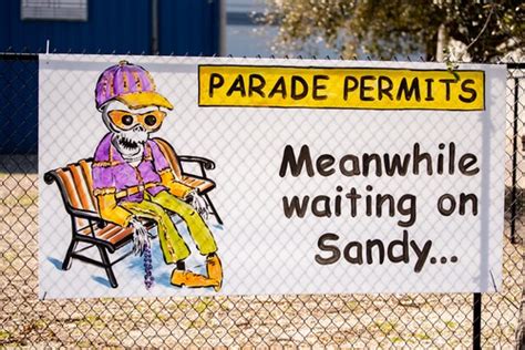 Comic Cowboys true to Mardi Gras form with first-ever ‘virtual parade ...