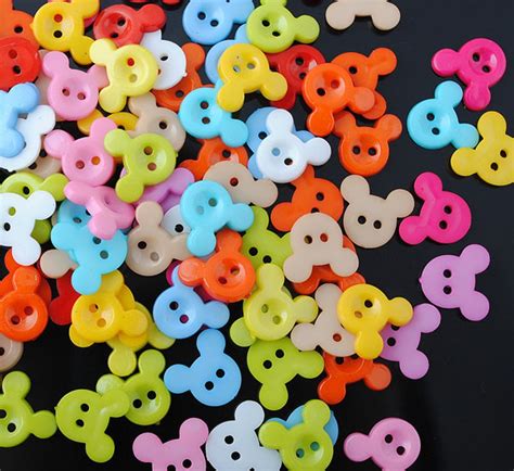 Image result for Mickey Button Procedure