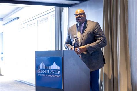 Secretary Tutwiler Delivers Massachusetts 2025 State of Education ...