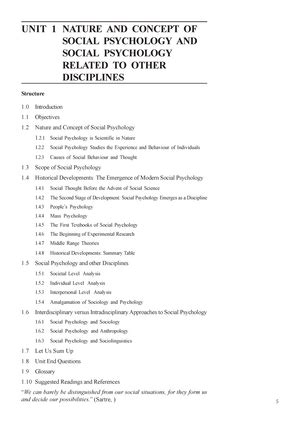 SCQ - This contains SCQ Questionnaire - Consumable Booklet of SCQ-s TtI ...